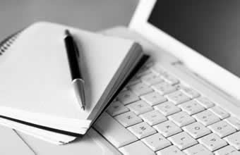 Bittengraf Grafica e Editora - Foto 1