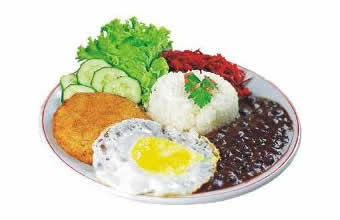 Estação Bar e Restaurante - Foto 1