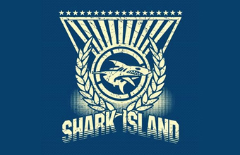 Shark Island Surf Shop - Foto 1