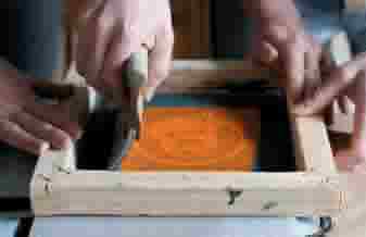 Laluma Screen - Foto 1