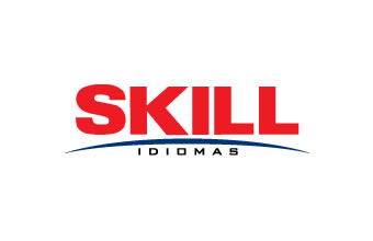 Skill Idiomas - Foto 1