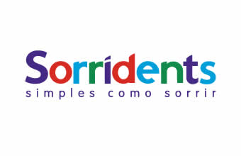 Sorridents - Foto 1