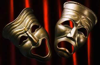 Ceu Navegantes - Foto 1