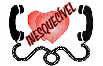 Sintonia Telemensagem - Foto 1