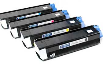 Cartutec Suprimentos p/ Informática - Foto 1