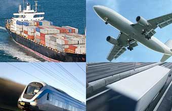 4m Transportes Expressos - Foto 1