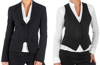 Morumbi Uniformes - Foto 1