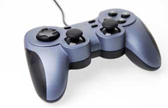 A3 Informática e Games - Foto 1