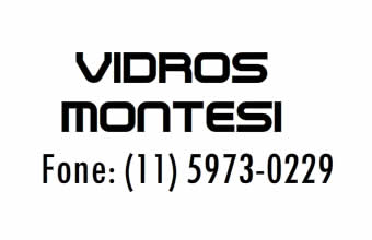 Vidraçaria Montesi - Foto 1