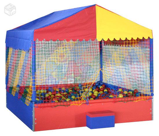 Super Bungee - Foto 3