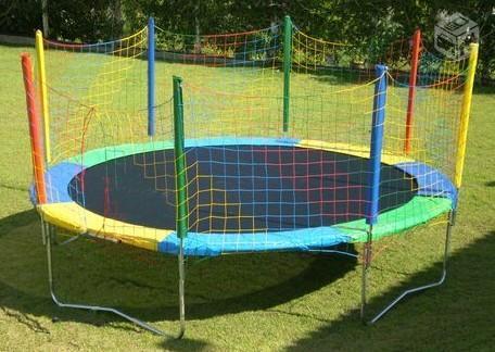 Super Bungee - Foto 2