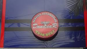 Dancar Oficina Mecânica - Foto 1