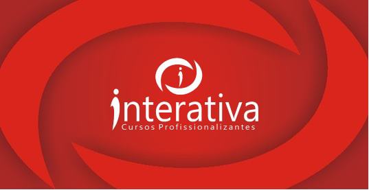 Interativa Centro de Formação Profissional - Foto 1