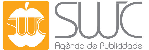 SWC PUBLICIDADE - Foto 1