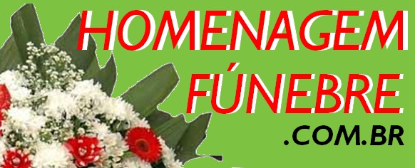 Coroa de Flores Grajaú - Foto 3