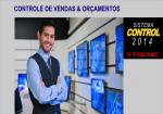 A TOCNIC – Sistema e Equipamentos para Lojas - Thumb 1
