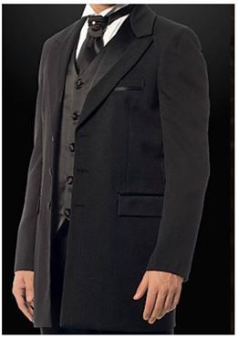 Diva Noiva Moda Festa - Foto 2