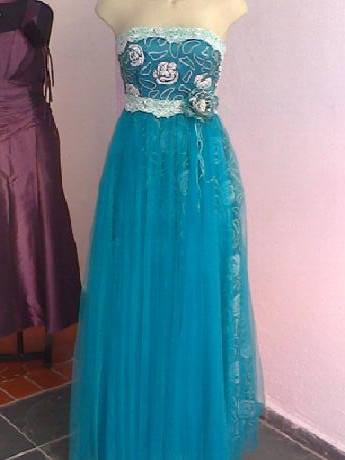 Diva Noiva Moda Festa - Foto 1