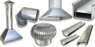 Calhas Campos - Foto 1