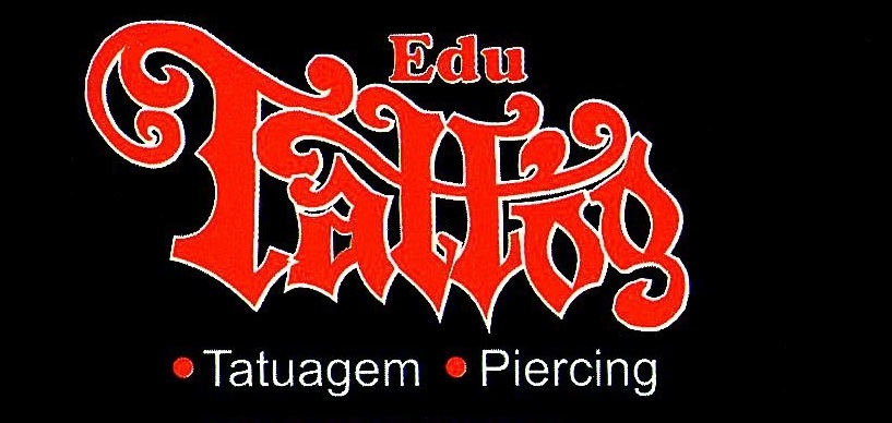 Edu Tattoo Studio - Foto 1