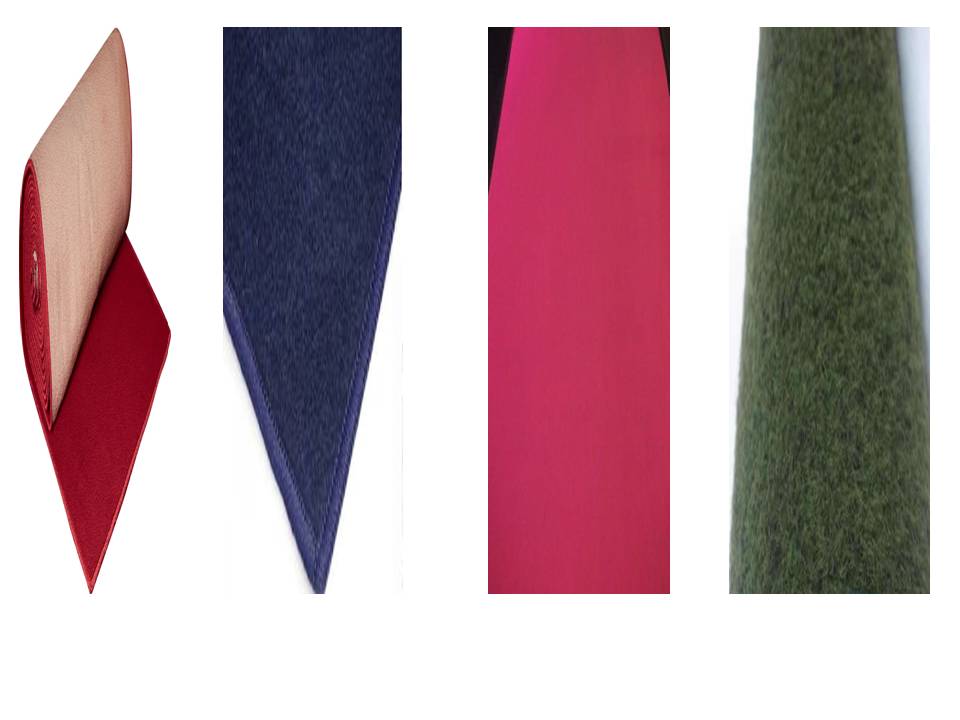 A&S Locações - Foto 2