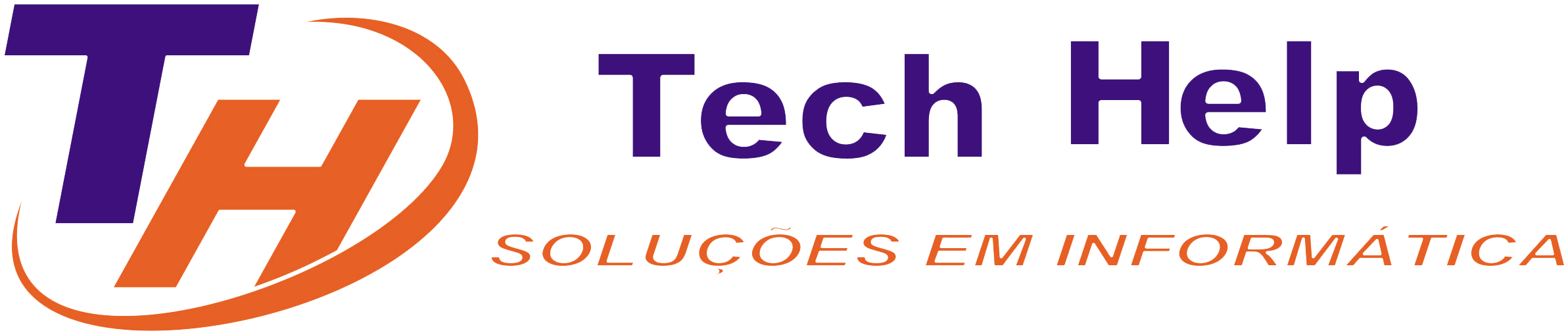 TECH HELP INFORMATICA - Foto 1