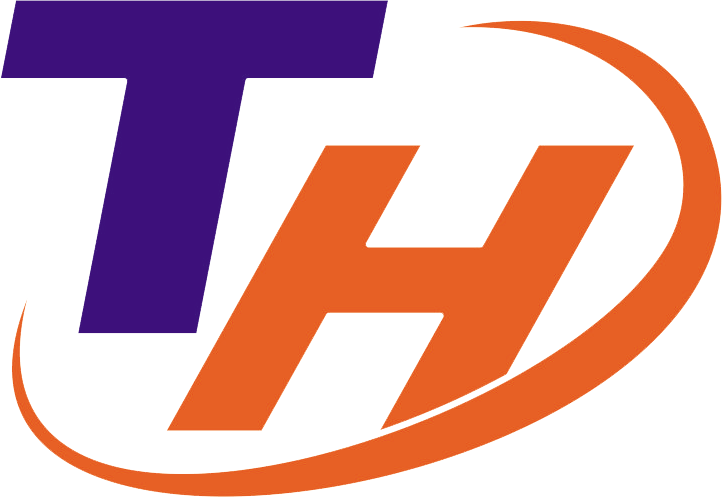 TECH HELP INFORMATICA - Foto 2