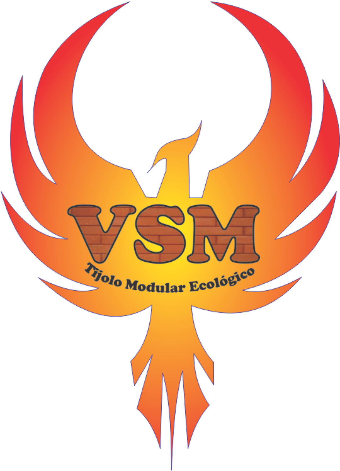 ECO VSM – CONSTRUÇÃO TIJOLO ECOLOGICO - Foto 1