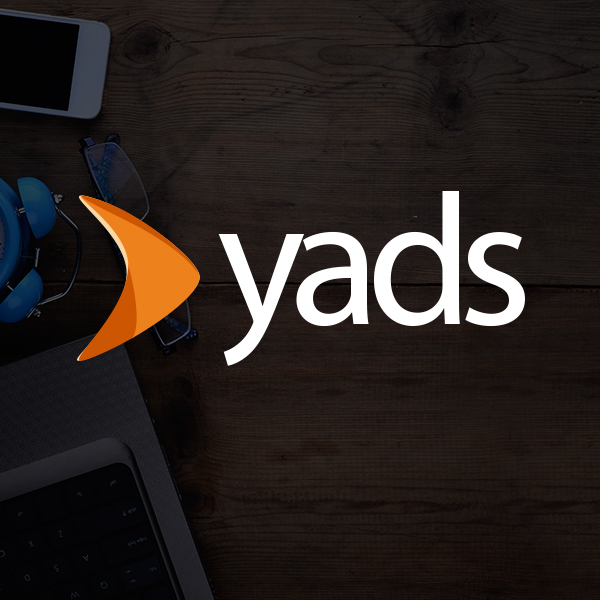 Yads Comunicação e Marketing - Foto 1