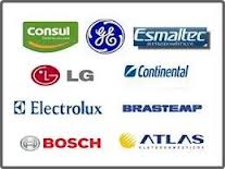 isatev service eletrodomesticos - Foto 1