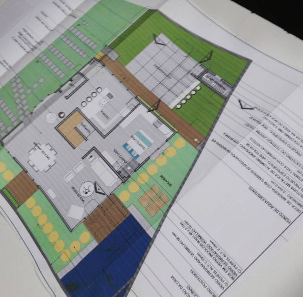 LSLStudio Design - Foto 1