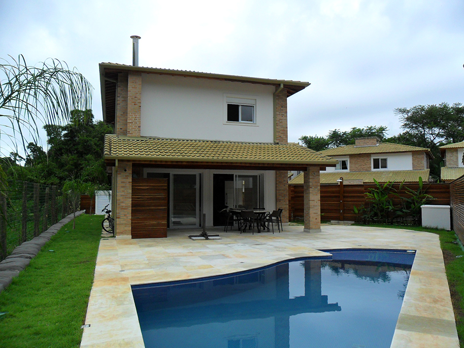 LSLStudio Design - Foto 2