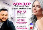 INSTITUTO UNI-HAIR FORMAÇÃO PROFISSIONAL - Thumb 1