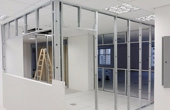 Gesso Lopes - Foto 1