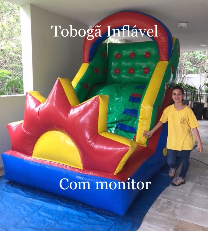 Manu Brinquedos - Foto 1