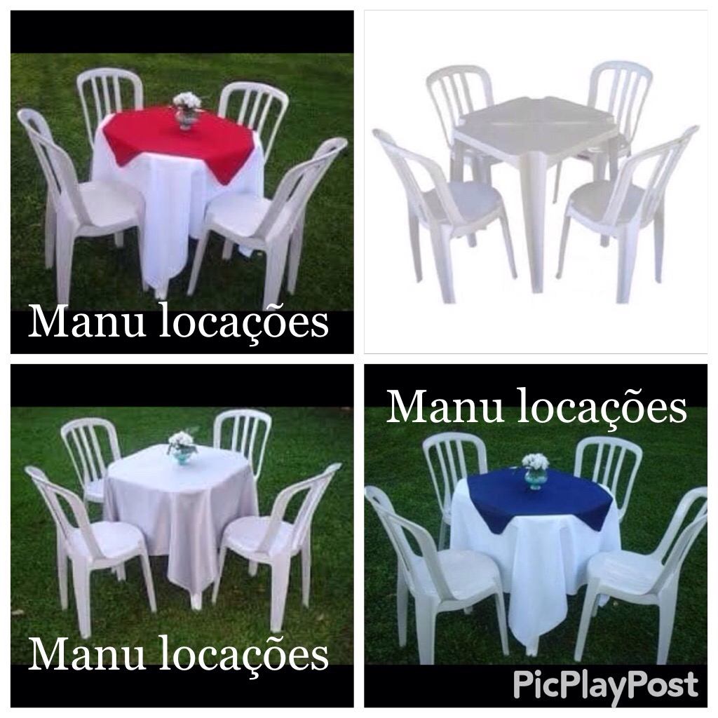 Manu Brinquedos - Foto 2