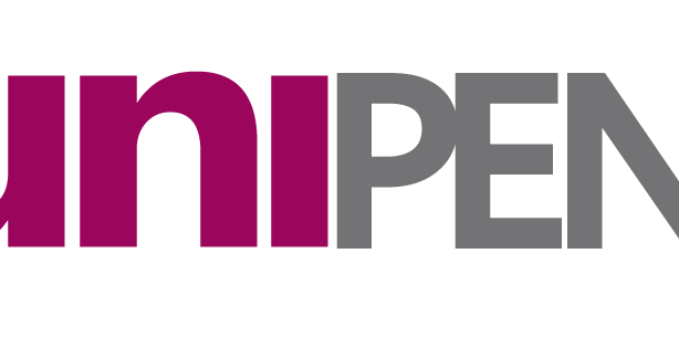 Supletivo Unipensar - Foto 1