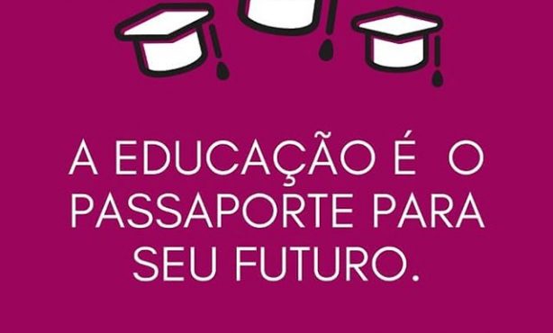 Supletivo Unipensar - Foto 2