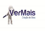 Vermais - Thumb 0