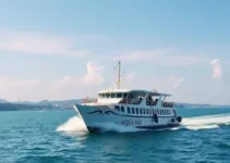 Consórcio Acqua Vias SP