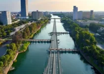 Governo de SP homologa PPP do Sistema de Travessias Hídricas