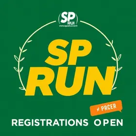SP RUN
