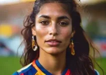 vitória feminina na Copa São Paulo