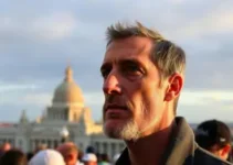 grafiteiro do Grajaú