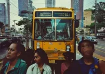 Grajaú Metrô Jabaquara