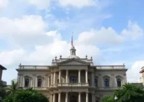 curso gratuito de empreendedorismo