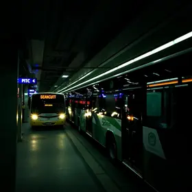 SPTrans