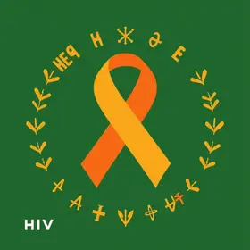 prevenção ao HIV