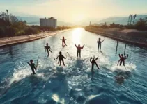 PPP de travessias hídricas