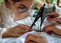 cursos gratuitos corte e costura